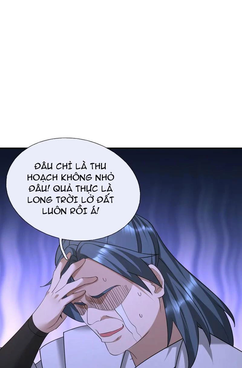 Ngủ Say Vạn Cổ: Xuất Thế Quét Ngang Chư Thiên Chapter 52 - 54