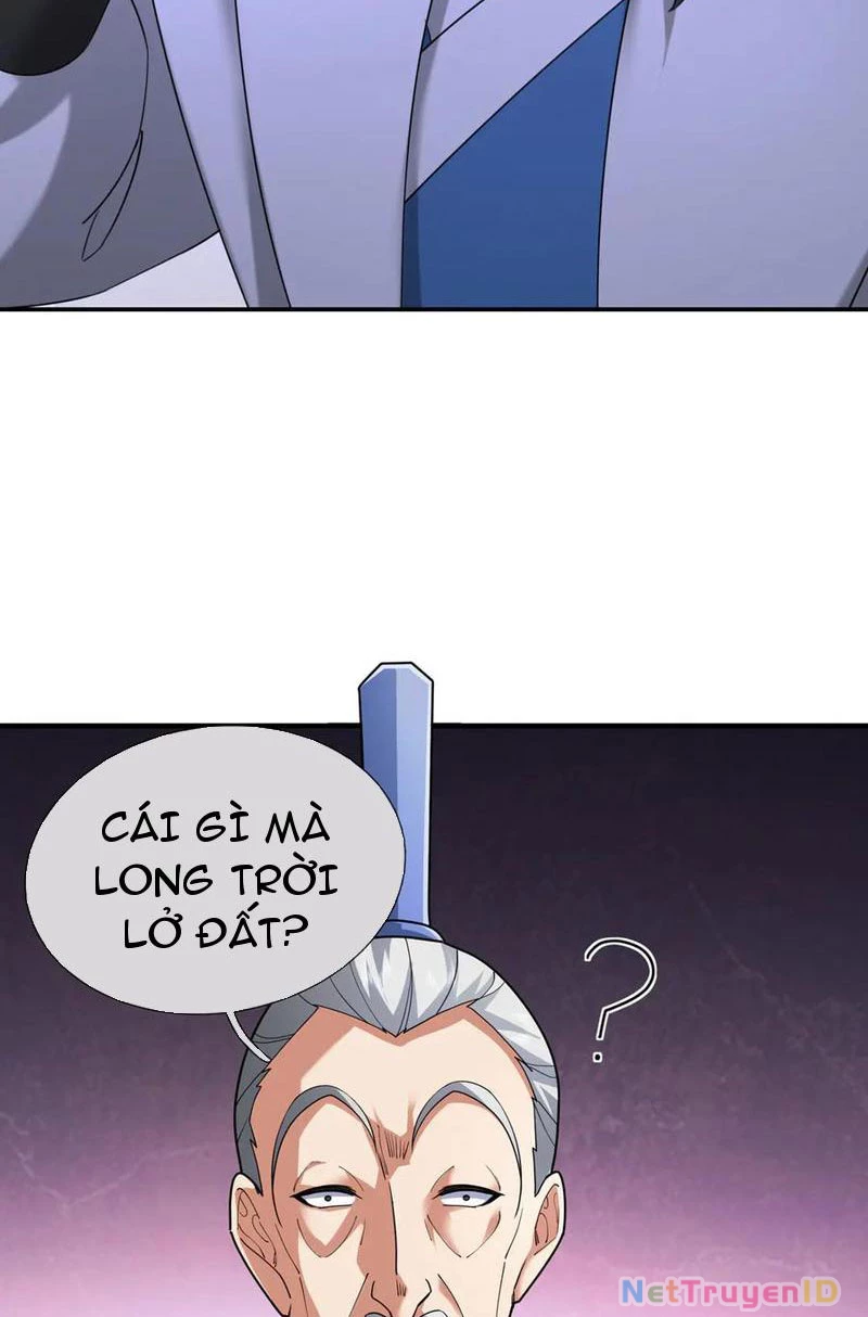 Ngủ Say Vạn Cổ: Xuất Thế Quét Ngang Chư Thiên Chapter 52 - 55