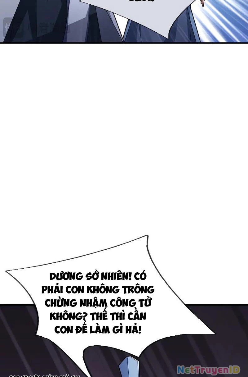 Ngủ Say Vạn Cổ: Xuất Thế Quét Ngang Chư Thiên Chapter 52 - 59