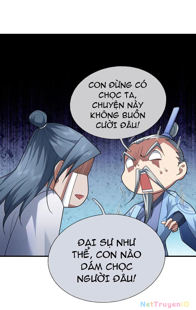 Ngủ Say Vạn Cổ: Xuất Thế Quét Ngang Chư Thiên Chapter 52 - 62