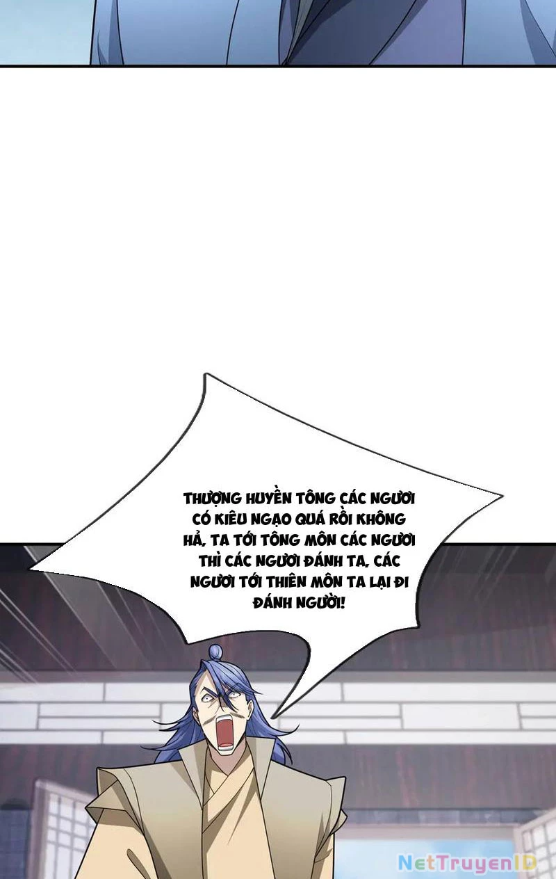 Ngủ Say Vạn Cổ: Xuất Thế Quét Ngang Chư Thiên Chapter 52 - 64