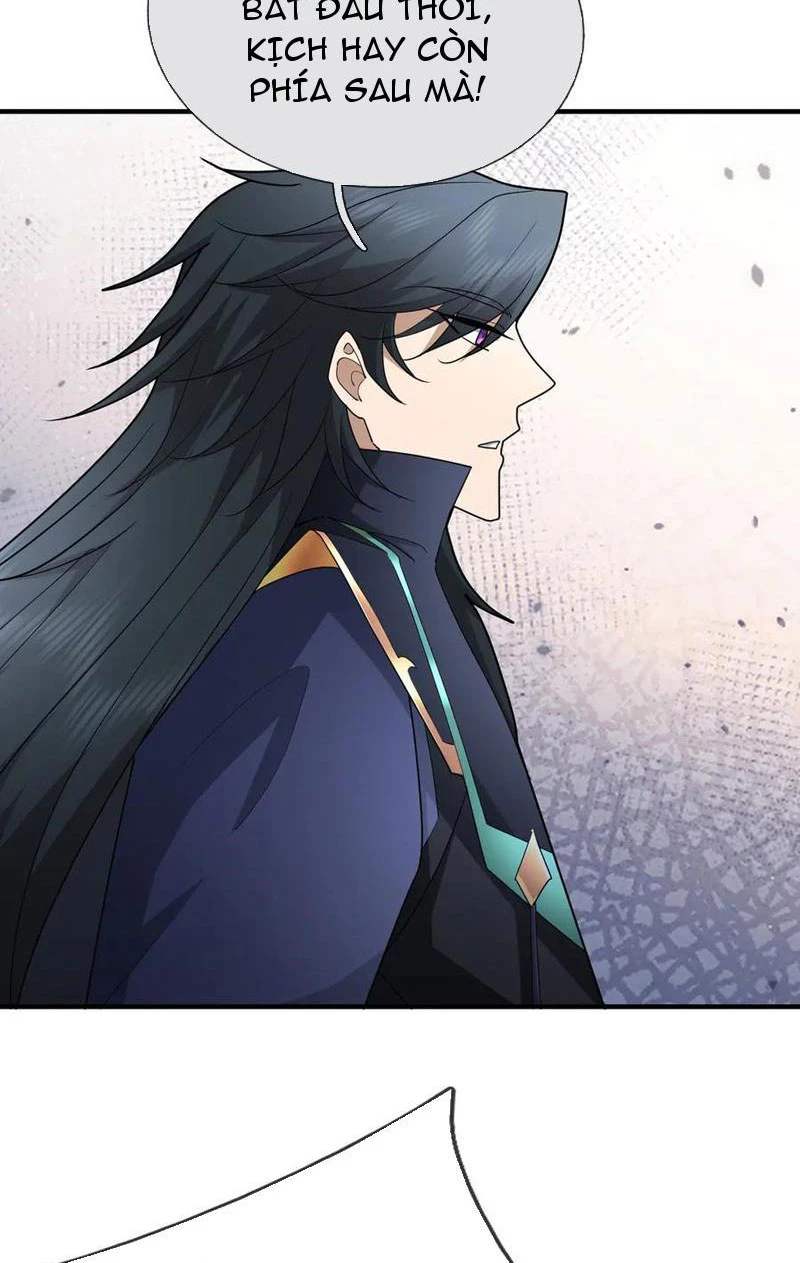 Ngủ Say Vạn Cổ: Xuất Thế Quét Ngang Chư Thiên Chapter 52 - 68