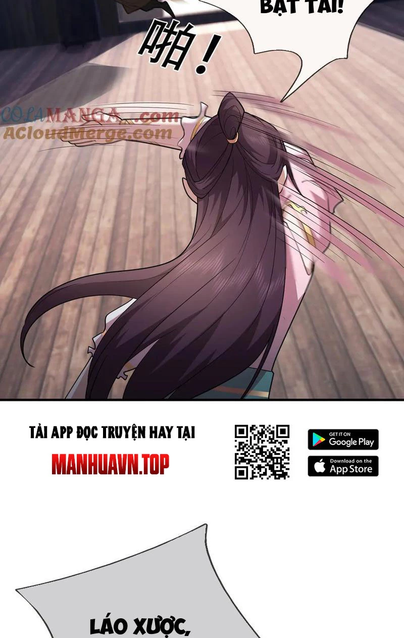 Ngủ Say Vạn Cổ: Xuất Thế Quét Ngang Chư Thiên Chapter 52 - 71