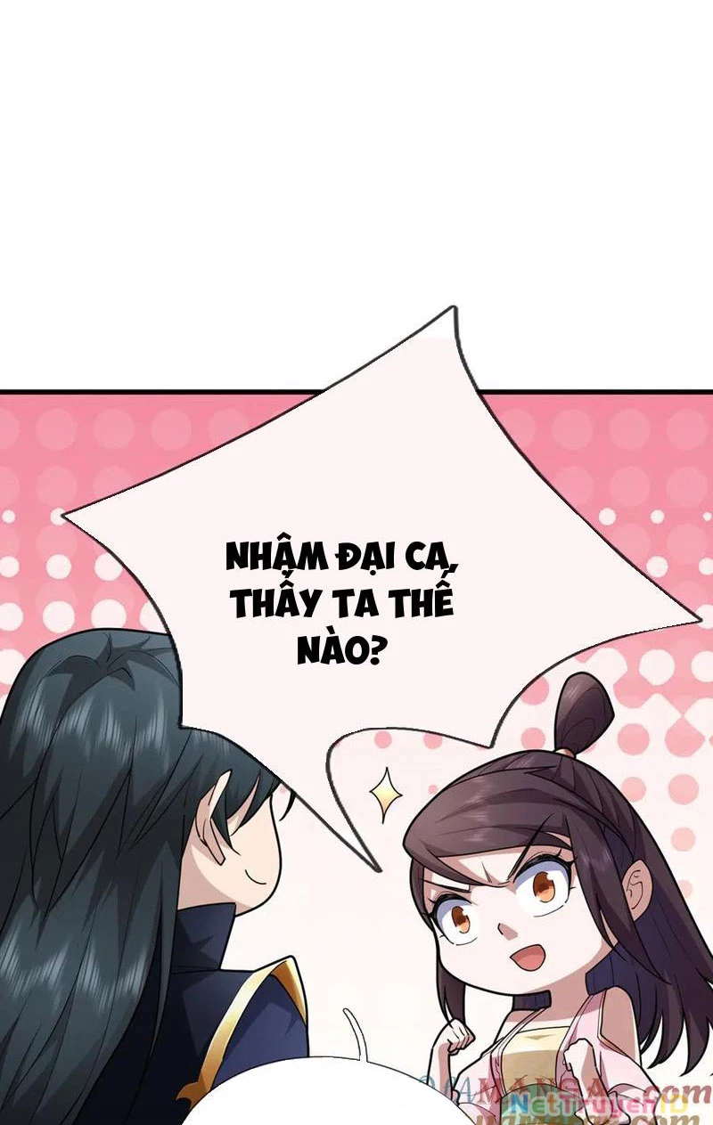 Ngủ Say Vạn Cổ: Xuất Thế Quét Ngang Chư Thiên Chapter 52 - 74