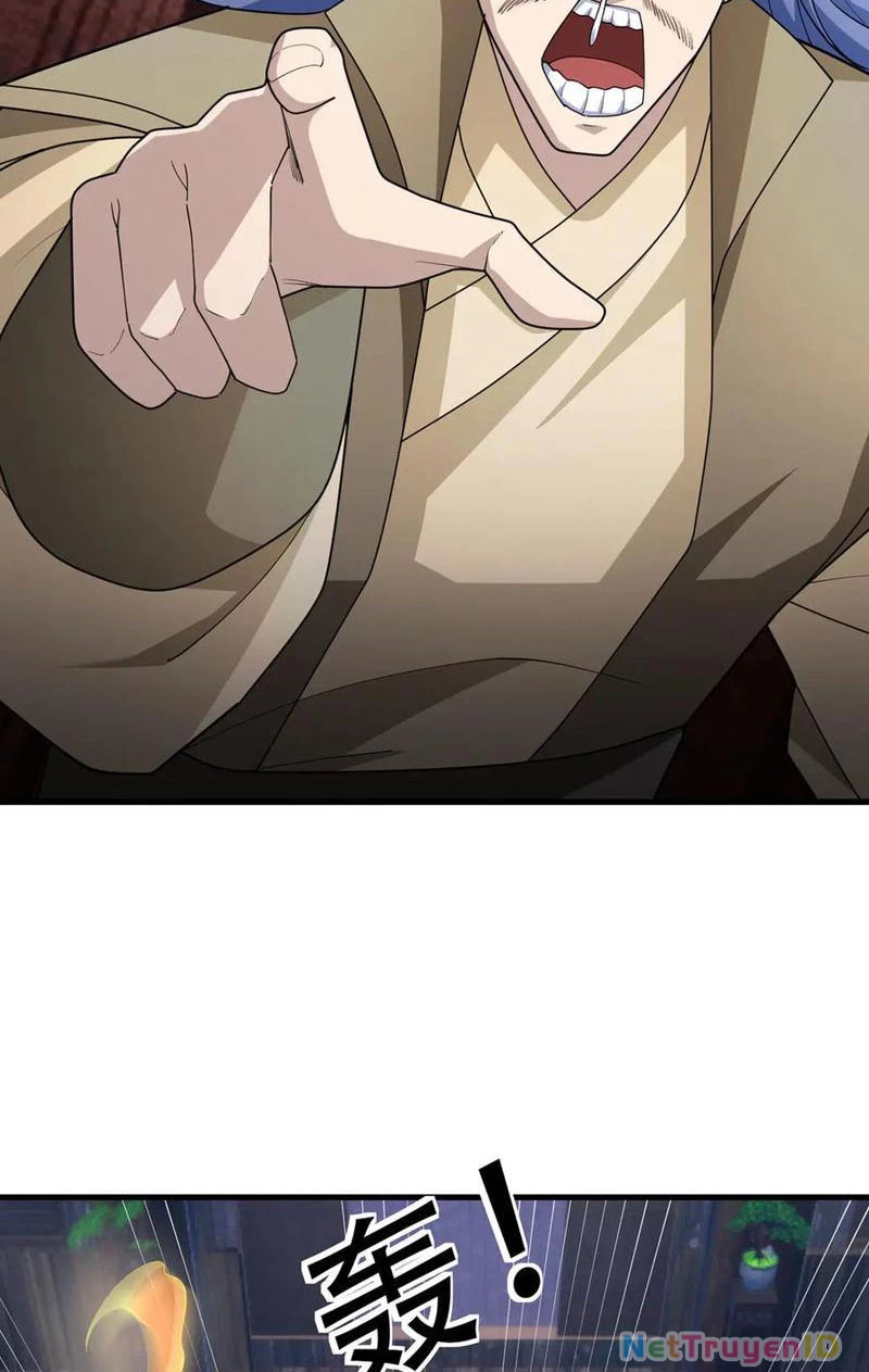 Ngủ Say Vạn Cổ: Xuất Thế Quét Ngang Chư Thiên Chapter 52 - 76