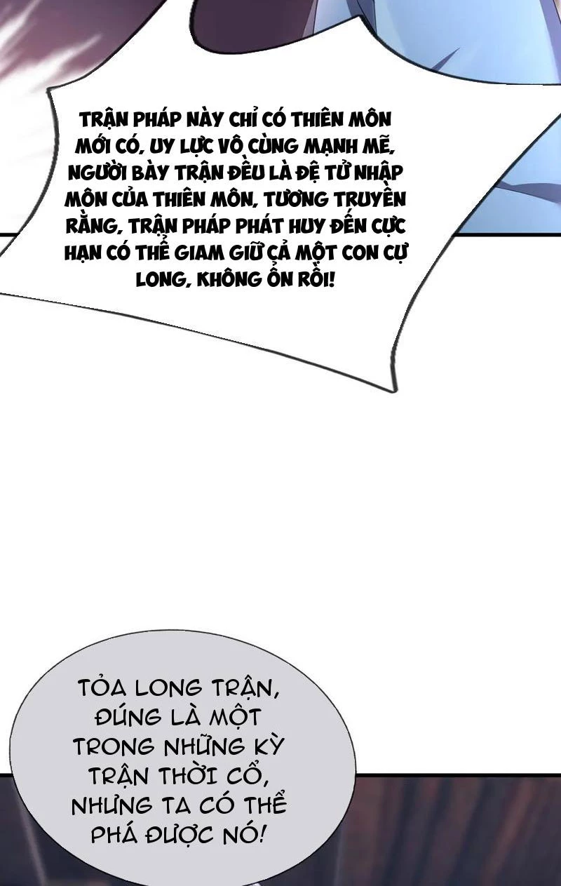Ngủ Say Vạn Cổ: Xuất Thế Quét Ngang Chư Thiên Chapter 52 - 79