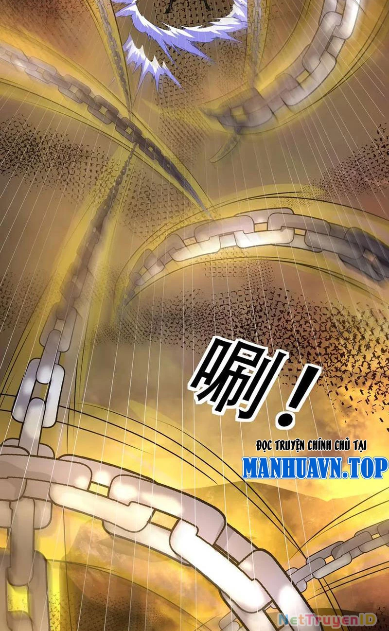 Ngủ Say Vạn Cổ: Xuất Thế Quét Ngang Chư Thiên Chapter 52 - 85