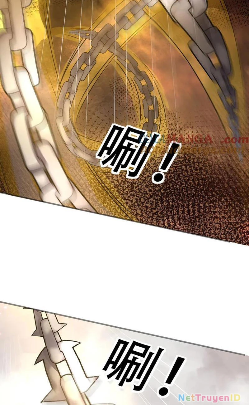 Ngủ Say Vạn Cổ: Xuất Thế Quét Ngang Chư Thiên Chapter 52 - 86