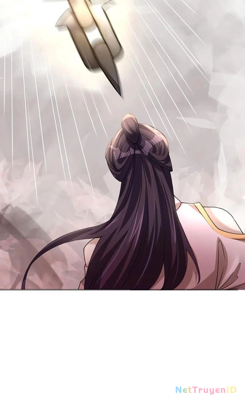 Ngủ Say Vạn Cổ: Xuất Thế Quét Ngang Chư Thiên Chapter 52 - 87