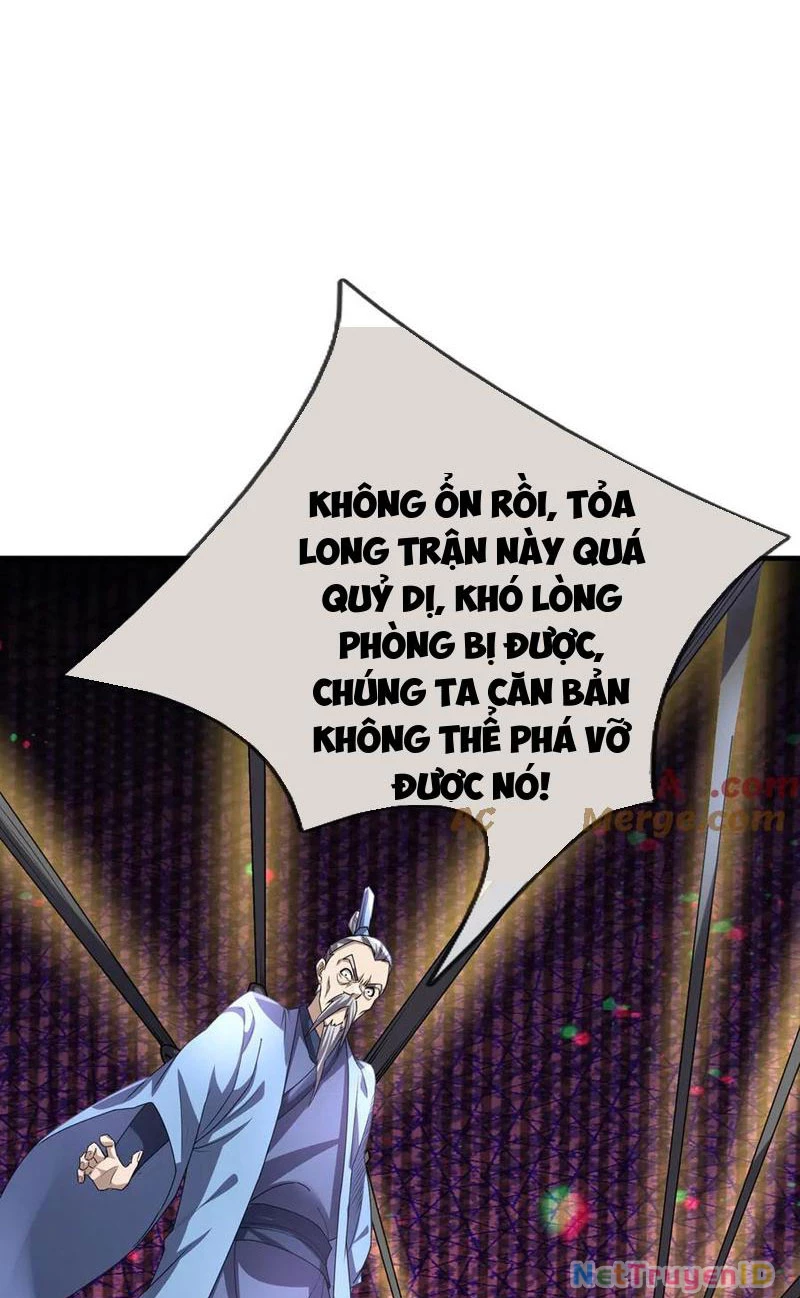 Ngủ Say Vạn Cổ: Xuất Thế Quét Ngang Chư Thiên Chapter 52 - 93