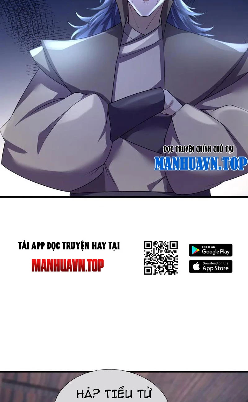 Ngủ Say Vạn Cổ: Xuất Thế Quét Ngang Chư Thiên Chapter 52 - 95