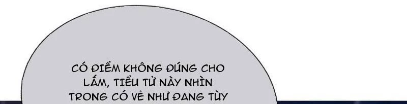 Ngủ Say Vạn Cổ: Xuất Thế Quét Ngang Chư Thiên Chapter 52 - 104