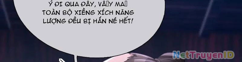 Ngủ Say Vạn Cổ: Xuất Thế Quét Ngang Chư Thiên Chapter 52 - 105