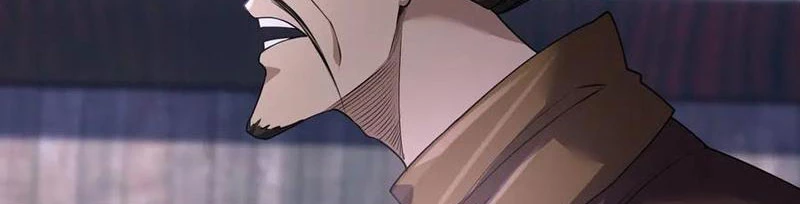 Ngủ Say Vạn Cổ: Xuất Thế Quét Ngang Chư Thiên Chapter 52 - 107
