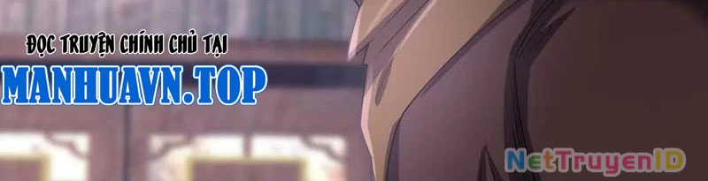 Ngủ Say Vạn Cổ: Xuất Thế Quét Ngang Chư Thiên Chapter 52 - 108