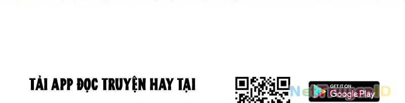 Ngủ Say Vạn Cổ: Xuất Thế Quét Ngang Chư Thiên Chapter 52 - 110