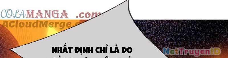 Ngủ Say Vạn Cổ: Xuất Thế Quét Ngang Chư Thiên Chapter 52 - 112