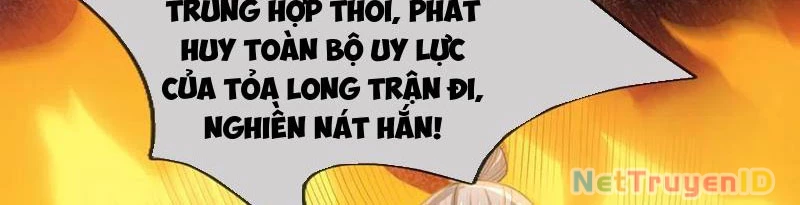 Ngủ Say Vạn Cổ: Xuất Thế Quét Ngang Chư Thiên Chapter 52 - 113