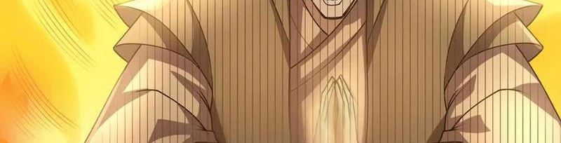 Ngủ Say Vạn Cổ: Xuất Thế Quét Ngang Chư Thiên Chapter 52 - 115