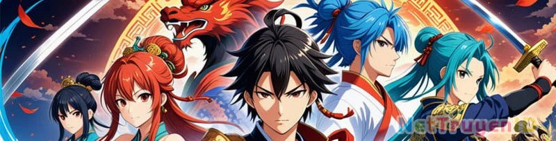 Ngủ Say Vạn Cổ: Xuất Thế Quét Ngang Chư Thiên Chapter 52 - 119