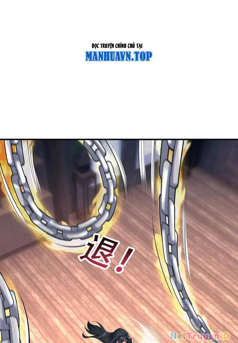 Ngủ Say Vạn Cổ: Xuất Thế Quét Ngang Chư Thiên Chapter 53 - 10