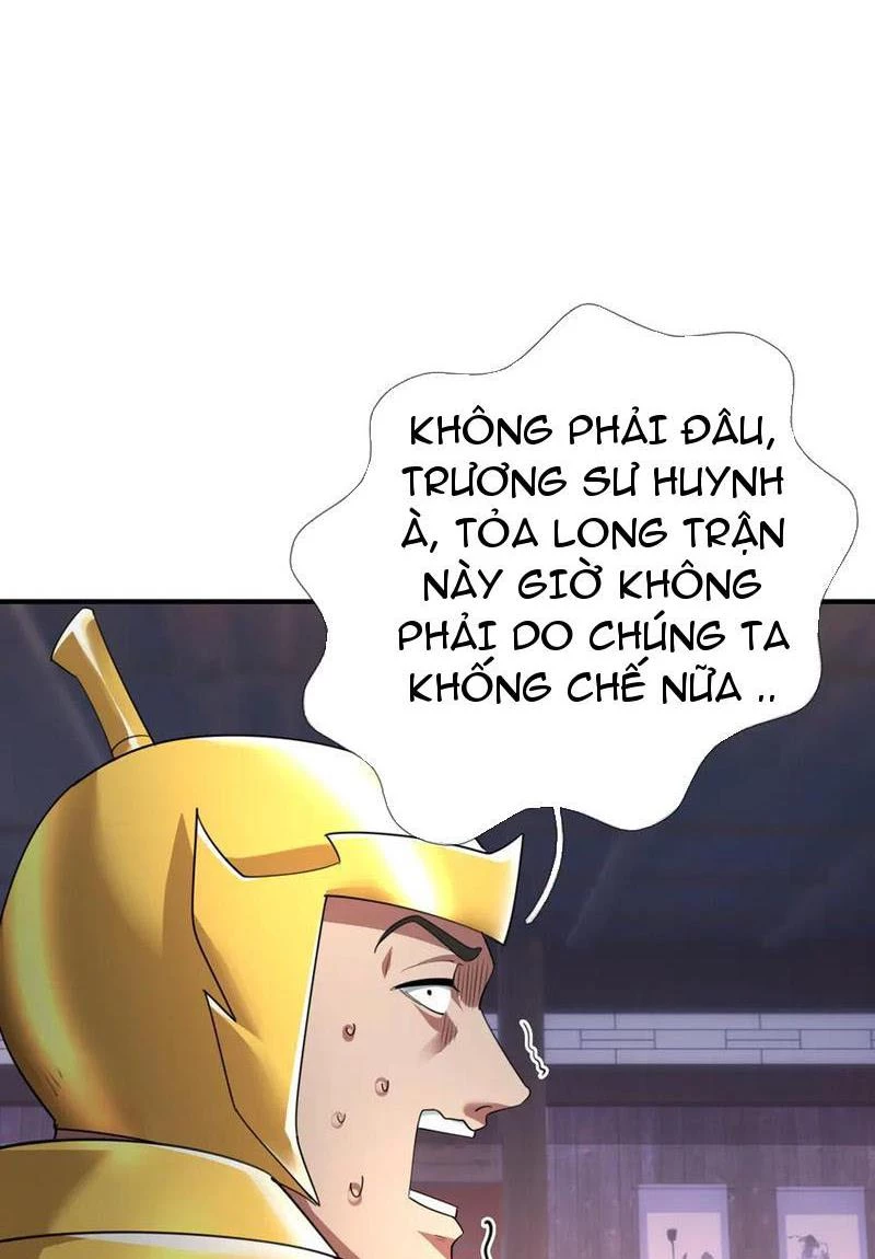 Ngủ Say Vạn Cổ: Xuất Thế Quét Ngang Chư Thiên Chapter 53 - 15