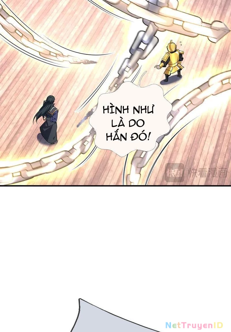 Ngủ Say Vạn Cổ: Xuất Thế Quét Ngang Chư Thiên Chapter 53 - 17
