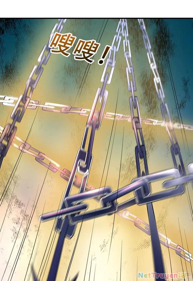 Ngủ Say Vạn Cổ: Xuất Thế Quét Ngang Chư Thiên Chapter 53 - 40