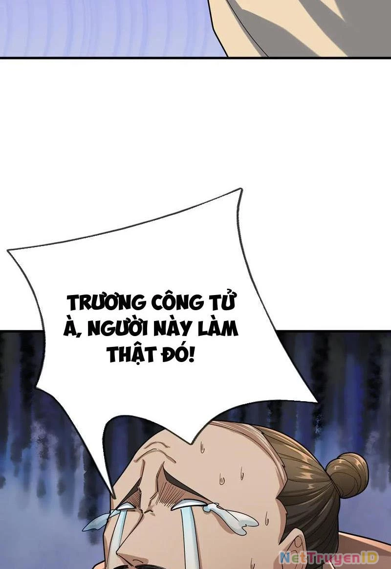 Ngủ Say Vạn Cổ: Xuất Thế Quét Ngang Chư Thiên Chapter 53 - 52