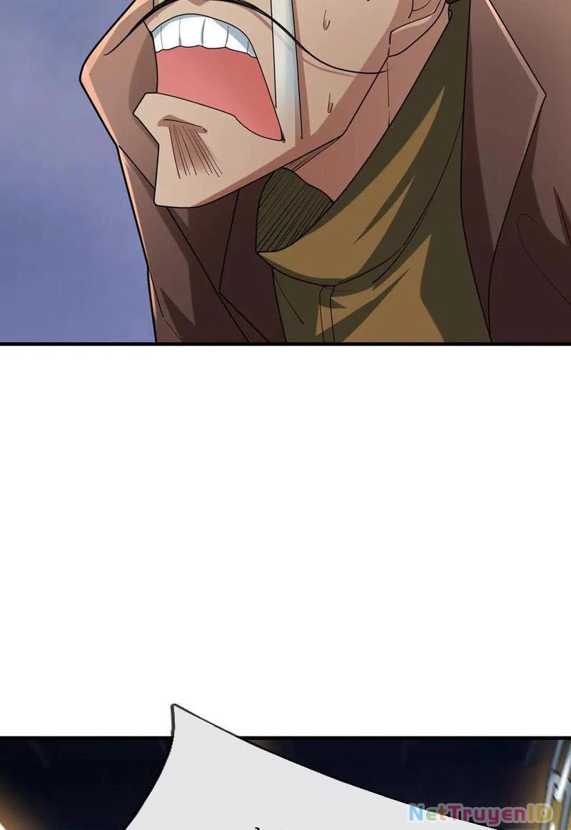 Ngủ Say Vạn Cổ: Xuất Thế Quét Ngang Chư Thiên Chapter 53 - 53