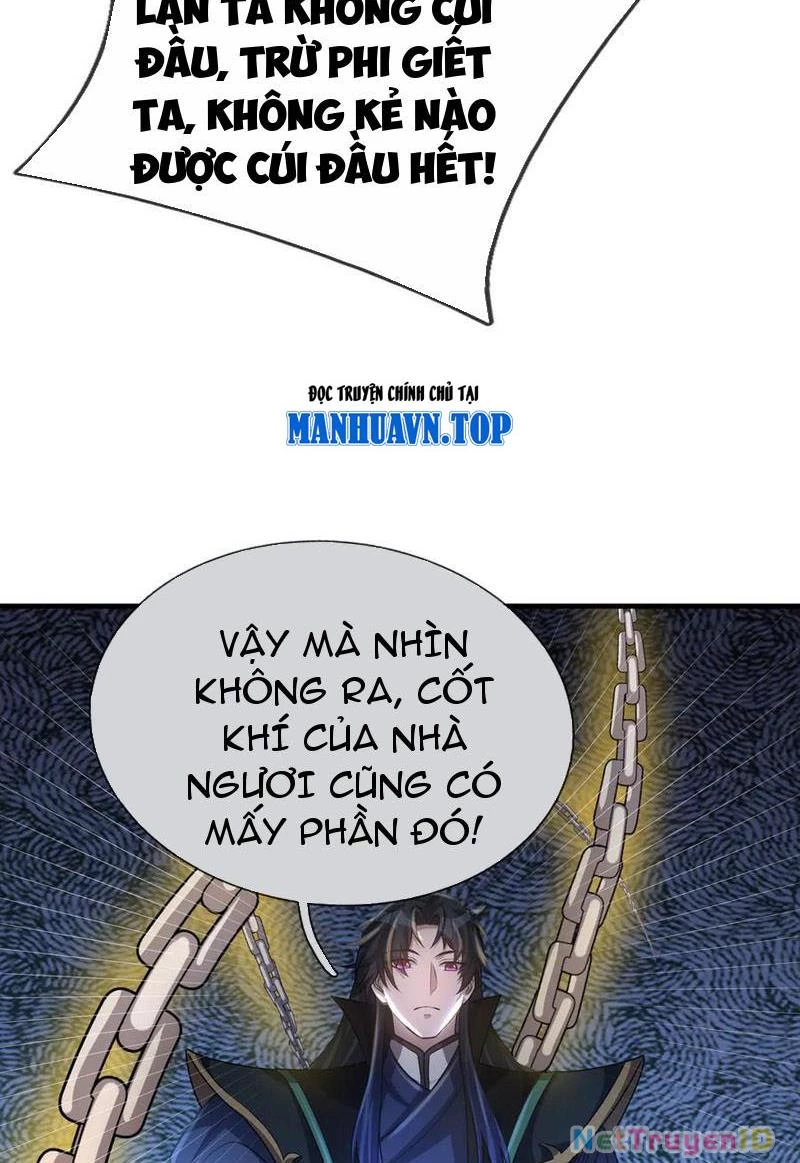 Ngủ Say Vạn Cổ: Xuất Thế Quét Ngang Chư Thiên Chapter 53 - 65
