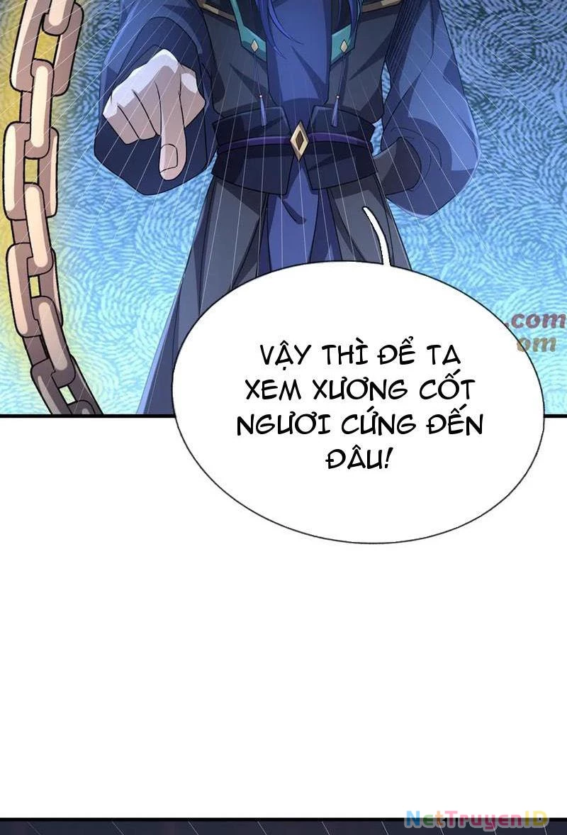 Ngủ Say Vạn Cổ: Xuất Thế Quét Ngang Chư Thiên Chapter 53 - 66