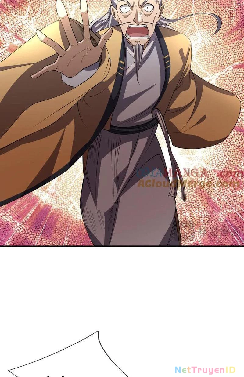 Ngủ Say Vạn Cổ: Xuất Thế Quét Ngang Chư Thiên Chapter 53 - 70