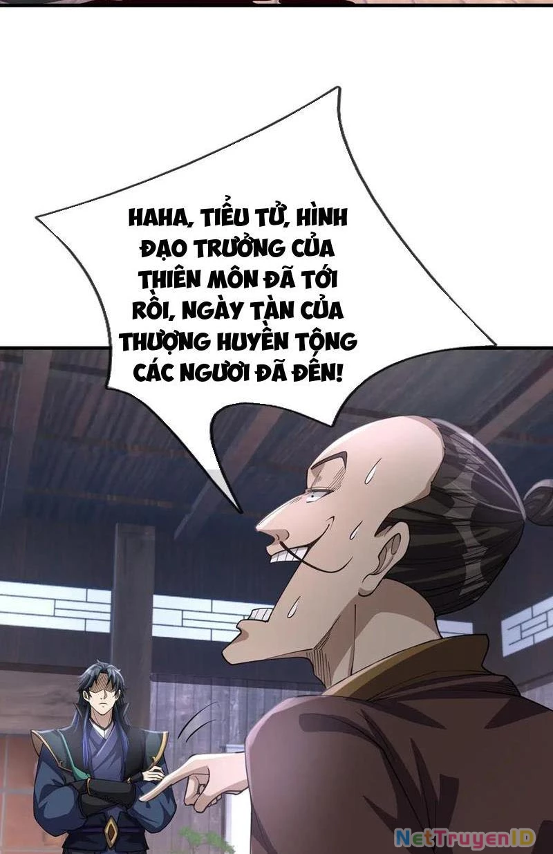 Ngủ Say Vạn Cổ: Xuất Thế Quét Ngang Chư Thiên Chapter 53 - 73