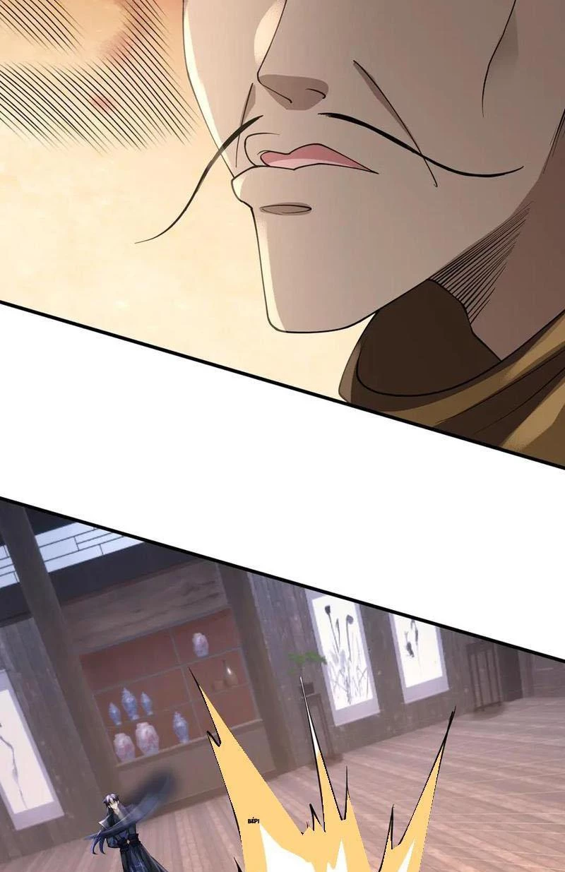 Ngủ Say Vạn Cổ: Xuất Thế Quét Ngang Chư Thiên Chapter 53 - 75