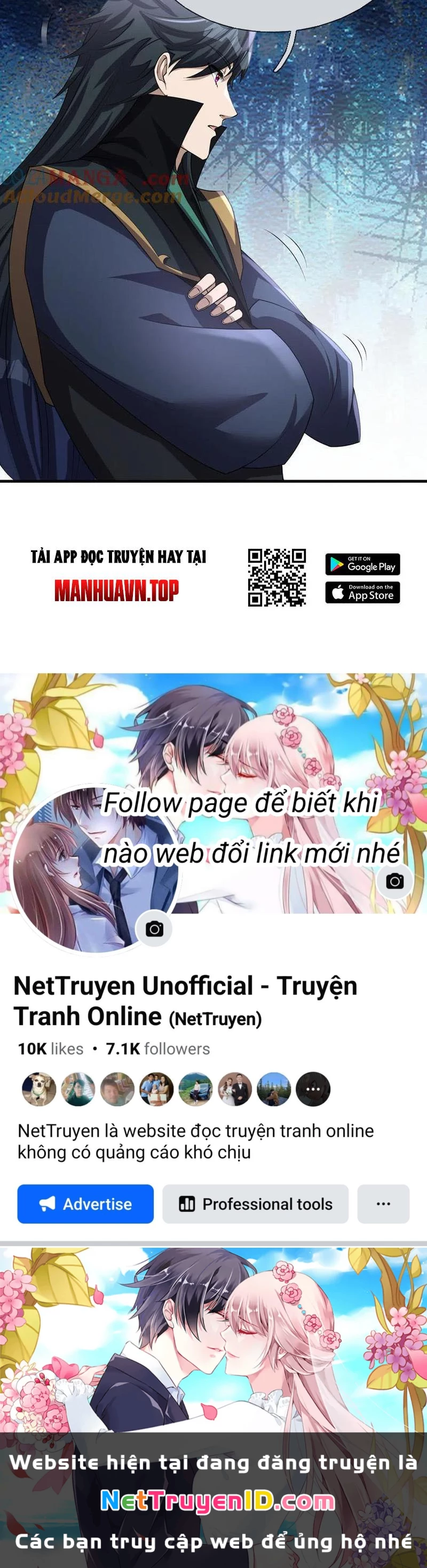 Ngủ Say Vạn Cổ: Xuất Thế Quét Ngang Chư Thiên Chapter 53 - 88