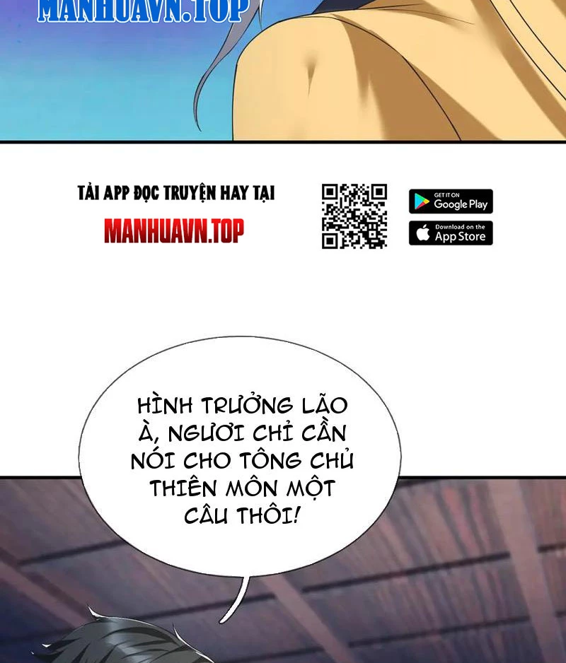 Ngủ Say Vạn Cổ: Xuất Thế Quét Ngang Chư Thiên Chapter 54 - 2