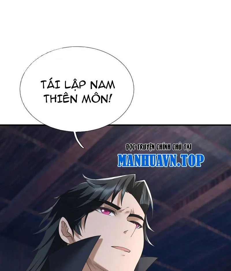 Ngủ Say Vạn Cổ: Xuất Thế Quét Ngang Chư Thiên Chapter 54 - 4