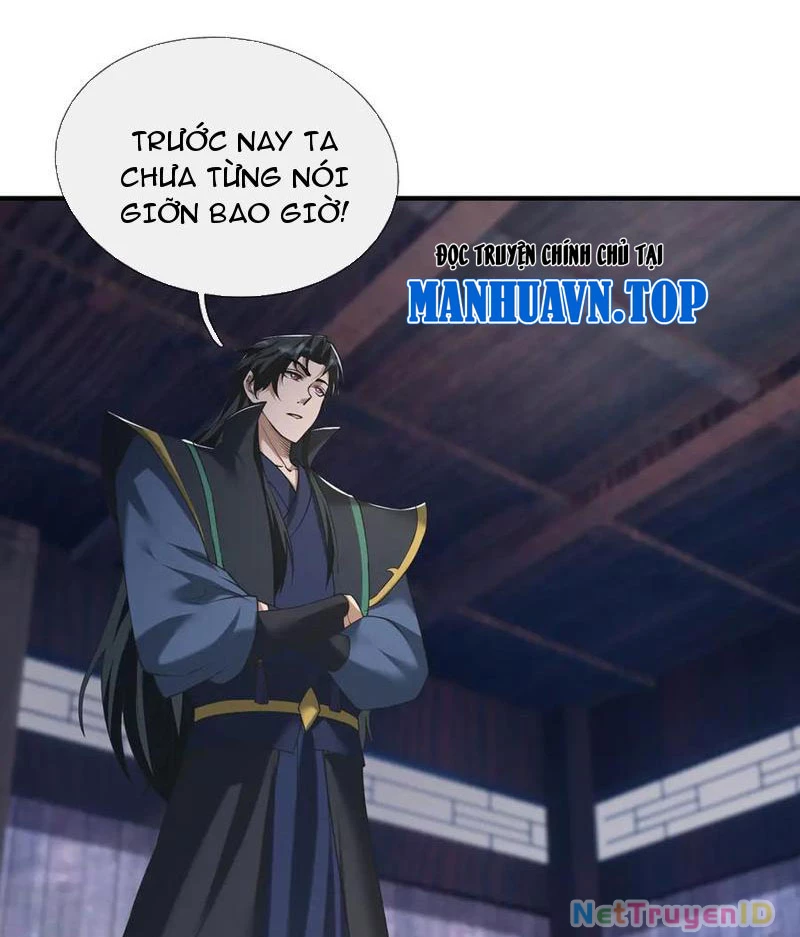Ngủ Say Vạn Cổ: Xuất Thế Quét Ngang Chư Thiên Chapter 54 - 8