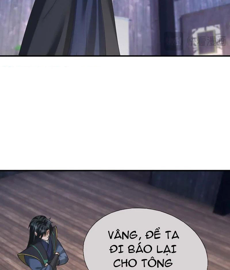 Ngủ Say Vạn Cổ: Xuất Thế Quét Ngang Chư Thiên Chapter 54 - 9