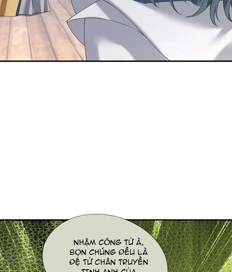 Ngủ Say Vạn Cổ: Xuất Thế Quét Ngang Chư Thiên Chapter 54 - 12