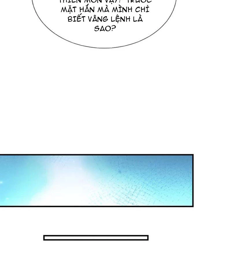 Ngủ Say Vạn Cổ: Xuất Thế Quét Ngang Chư Thiên Chapter 54 - 17