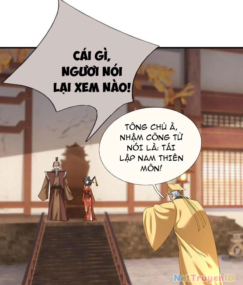 Ngủ Say Vạn Cổ: Xuất Thế Quét Ngang Chư Thiên Chapter 54 - 20