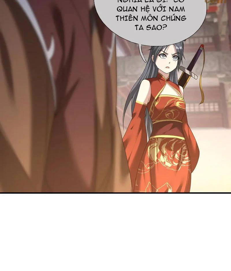 Ngủ Say Vạn Cổ: Xuất Thế Quét Ngang Chư Thiên Chapter 54 - 22