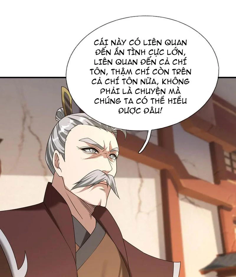 Ngủ Say Vạn Cổ: Xuất Thế Quét Ngang Chư Thiên Chapter 54 - 23