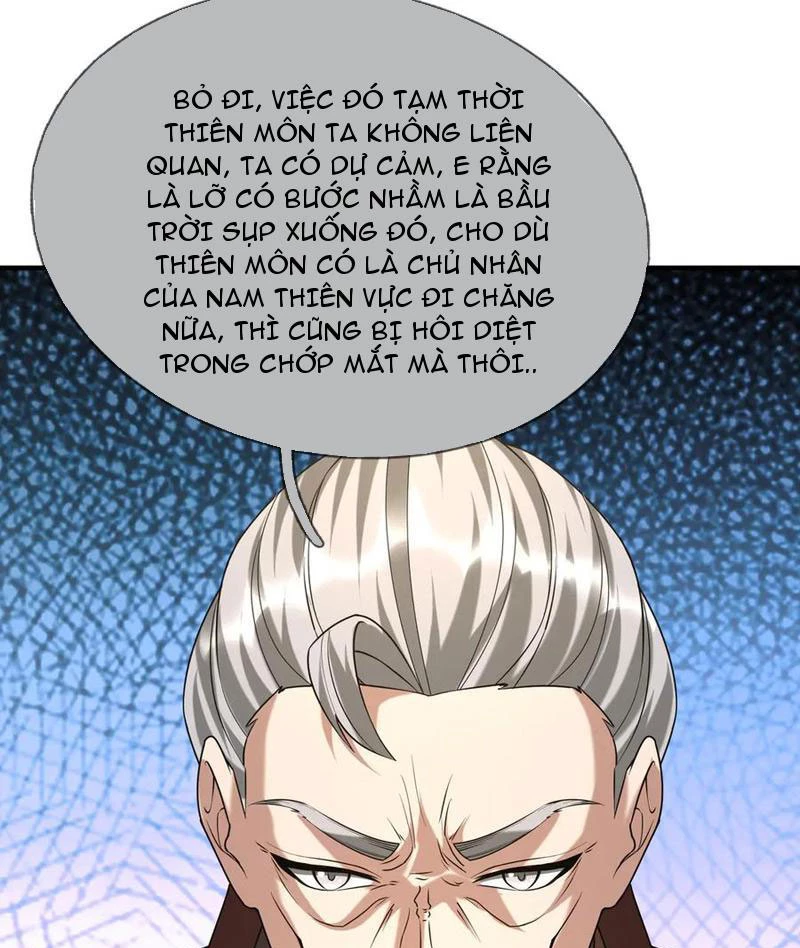 Ngủ Say Vạn Cổ: Xuất Thế Quét Ngang Chư Thiên Chapter 54 - 28