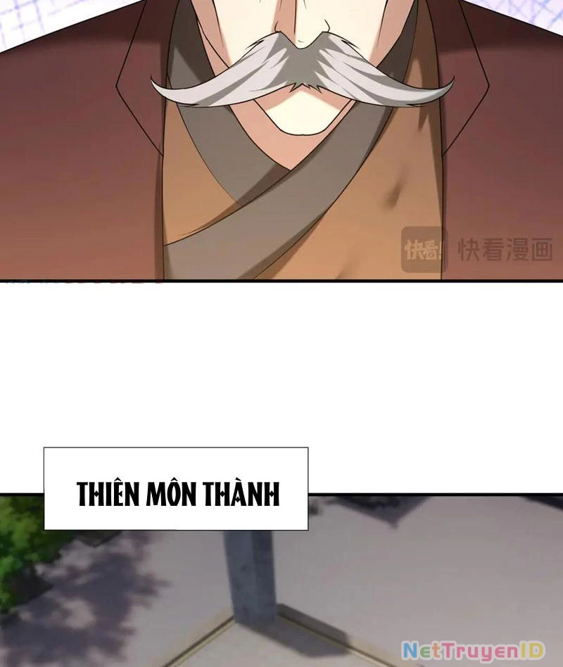 Ngủ Say Vạn Cổ: Xuất Thế Quét Ngang Chư Thiên Chapter 54 - 29