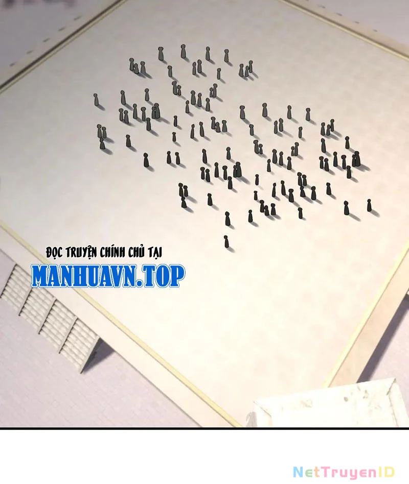 Ngủ Say Vạn Cổ: Xuất Thế Quét Ngang Chư Thiên Chapter 54 - 30