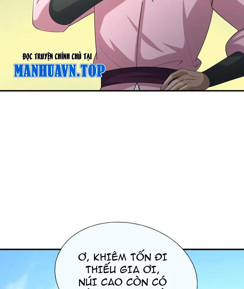 Ngủ Say Vạn Cổ: Xuất Thế Quét Ngang Chư Thiên Chapter 54 - 37