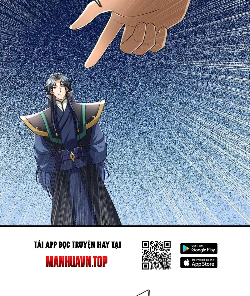 Ngủ Say Vạn Cổ: Xuất Thế Quét Ngang Chư Thiên Chapter 54 - 47